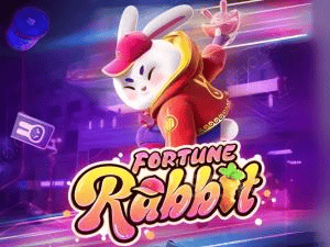 PGFESTA bônus R$5.000 + 500 giros - Rollover 35x, prazo 30 dias, 38% taxa conversão